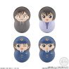 CooNuts Detective Conan & Gum Vol. 3 – (New arrivals)